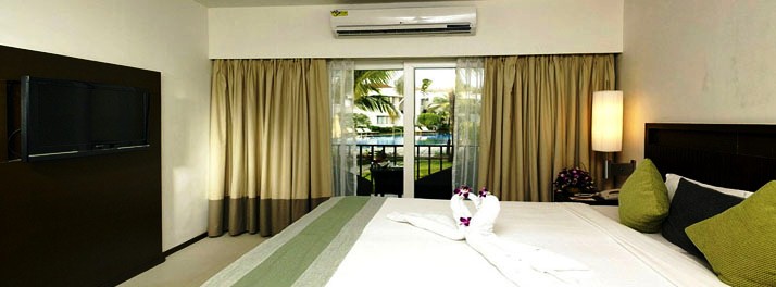 924/Royal Orchid Beach Resort & Spa - Salcete (South Goa) 12.jpg